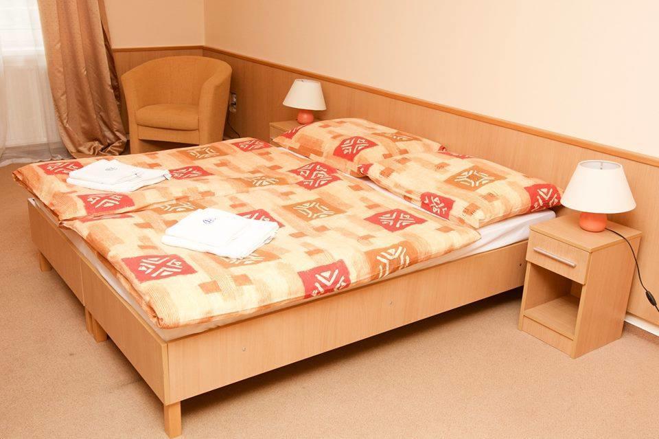Clavis 3* Lučenec